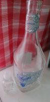 Лот: 19505915. Фото: 2. бутылка 0,5 (графин). Посуда, кухонная утварь