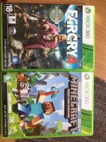 Лот: 13908607. Фото: 2. Xbox 360 + игры. Игровые приставки, консоли, видеоигры
