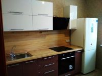 Лот: 15848524. Фото: 13. изготовление мебели встроенная...