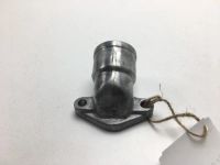 Лот: 20389179. Фото: 2. Маслозаливная горловина Toyota... Автозапчасти
