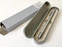 Лот: 7794648. Фото: 6. Лазерная указка телескопическая...