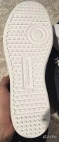 Лот: 20225661. Фото: 7. Кеды кроссовки Reebok vector smash...