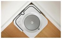 Лот: 15773221. Фото: 8. Робот-пылесос iRobot Braava Jet...