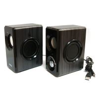 Лот: 12059318. Фото: 5. Колонки Dialog AST-25 UP Stride...