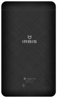 Лот: 18620958. Фото: 3. Планшет IRBIS TZ721e, 1GB, 16GB... Компьютеры, оргтехника, канцтовары