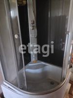 Лот: 25289277. Фото: 5. 2-комн. дом , посёлок Верхняя...