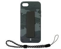 Лот: 22216307. Фото: 2. Чехол Apple iPhone 7 (A1660)/iPhone... Аксессуары