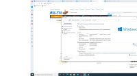Лот: 17002475. Фото: 4. ПК X3440 8 потоков/8GB ram/gtx550ti... Красноярск