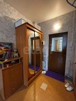 Лот: 25794194. Фото: 10. квартира , Красноярск улица Академика...