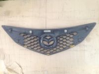 Лот: 10114280. Фото: 2. Mazda Axela BK кузов хетчбек hatchback... Автозапчасти