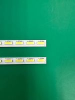 Лот: 22847970. Фото: 5. Новый комплект,0241,SHARP YLS...