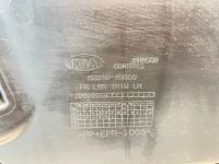 Лот: 25727747. Фото: 10. обшивка двери Kia Ceed ED