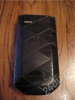 Лот: 393267. Фото: 3. NOKIA 7070 PRISM!. Красноярск