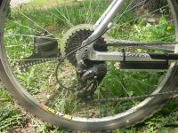 Лот: 982555. Фото: 2. Велосипед Univega HT-5600. Велоспорт