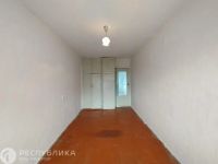 Лот: 25528934. Фото: 6. Продажа Квартира Минусинск, Ванеева...