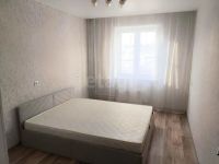Лот: 25429614. Фото: 4. 2-комн. квартира , Красноярск... Красноярск