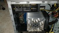 Лот: 21118994. Фото: 2. Системный блок AMD Phenom 2 x6... Компьютеры, ноутбуки, планшеты