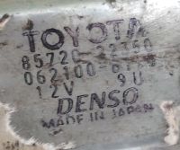 Лот: 12030417. Фото: 3. Стеклоподъемники Toyota MARK II... Авто, мото, водный транспорт