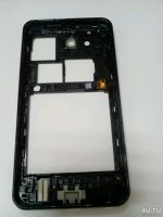 Лот: 10549140. Фото: 2. A263 . Samsung GT-i9070 ( i9070... Запчасти, оборудование