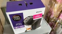 Лот: 20016041. Фото: 4. Кофеварка капсульная Krups Nescafe... Красноярск