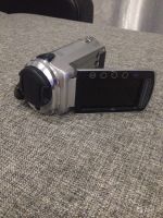 Лот: 7640146. Фото: 5. видеокамера JVC Everio GZ-HM300...