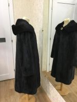 Лот: 9012069. Фото: 5. Норковая шубка! Классика! Греция...
