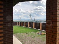 Лот: 17317817. Фото: 4. 5854. Красноярск