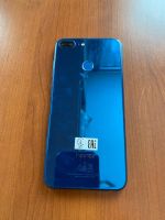 Лот: 19973038. Фото: 4. Honor 9 lite 32 гб