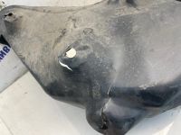 Лот: 23552780. Фото: 9. подкрылок Haval Jolion