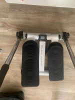 Лот: 21761163. Фото: 4. Тренажер стерео GymBit (скандинавская... Красноярск