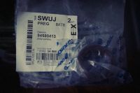 Лот: 6149977. Фото: 6. Полный комплект ГРМ chevrolet...