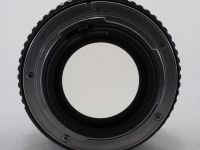 Лот: 9397012. Фото: 4. SMС Pentax-M 50mm / f1,4 байонет...