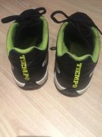 Лот: 8580407. Фото: 3. Кроссовки Nike на мальчика, размер... Дети растут