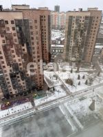 Лот: 25290391. Фото: 14. 3-комн. квартира , Красноярск...