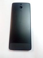Лот: 8070085. Фото: 2. Корпус Nokia 515. Запчасти, оборудование