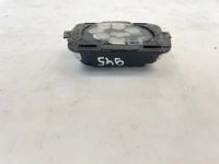 Лот: 25091060. Фото: 4. датчик дождя Opel Astra L69. Красноярск