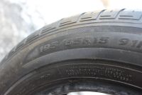 Лот: 25110758. Фото: 6. Шины летние Hankook Optima K415...