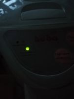 Лот: 17066229. Фото: 3. Термопот, чайник, термос. Бытовая техника