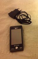 Лот: 3972575. Фото: 5. lg gx500, lg kp500 , samsung GT-S5260