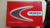 Лот: 7666383. Фото: 2. COFRA ботинки. Одежда, обувь, галантерея