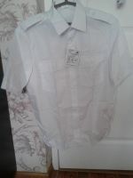 Лот: 7939843. Фото: 4. Новые мужские рубашки 48р. на... Красноярск