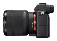 Лот: 11723965. Фото: 4. Цифровой Фотоаппарат Sony Alpha... Красноярск