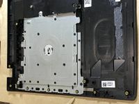 Лот: 12838421. Фото: 5. Корпус(Передняя панель с клавиатурой...