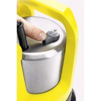 Лот: 11036096. Фото: 4. Насос Karcher SP 2 Flat [1.645-501... Красноярск