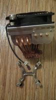 Лот: 15138047. Фото: 2. Кулер Thermaltake Socket 775. Комплектующие