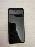 Лот: 17912607. Фото: 4. Huawei Mate 20 pro