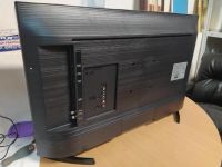 Лот: 16988433. Фото: 3. Телевизор Samsung full HD TV 5series... Бытовая техника