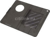 Лот: 7790671. Фото: 5. Чехол-подставка для Asus Fonepad...