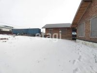 Лот: 25285944. Фото: 18. 5-комн. и более дом , ДНТ Энергетик...