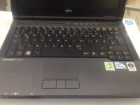 Лот: 8509304. Фото: 7. Ноутбук Fujitsu-Siemens U9210